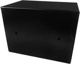 Sigurnosni sef sa lozinkom