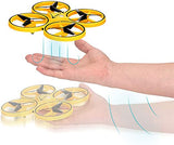 MINI DRON
