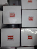 Jbl Bluetooth Zvucnik pulse3 zvucnik-Novo-Jbl pulse3 zvucnik