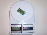 Vaga Kuhinjska digitalna od 1g 7kg
