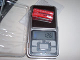 Vaga digitalna ZLATARSKA 0.1g 500g