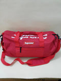 Sportska torba Supreme