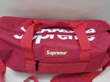 Sportska torba Supreme