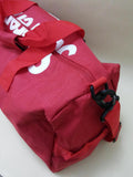 Sportska torba Supreme