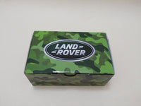 Mobilni telefon Land Rover C2 mobilni telefon