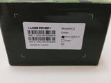 Mobilni telefon Land Rover C2 mobilni telefon