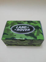 Mobilni telefon Land Rover C2 mobilni telefon