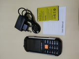 Mobilni telefon Land Rover C2 mobilni telefon