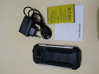 Mobilni telefon Land Rover C2 mobilni telefon