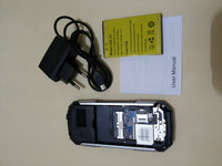 Mobilni telefon Land Rover C2 mobilni telefon