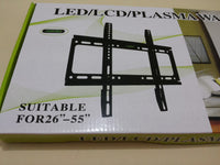 Nosač za Plazma/LCD Televizor 26-55 inča