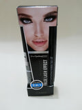 MAC komplet 3u1 maskara, ajlajner, olovka