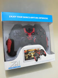 Džojstik 7u1 bluetooth Gamepad