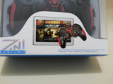 Džojstik 7u1 bluetooth Gamepad