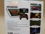 Džojstik 7u1 bluetooth Gamepad