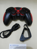 Džojstik 7u1 bluetooth Gamepad