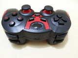 Džojstik 7u1 bluetooth Gamepad