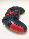 Džojstik 7u1 bluetooth Gamepad