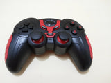 Džojstik 7u1 bluetooth Gamepad