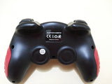Džojstik 7u1 bluetooth Gamepad