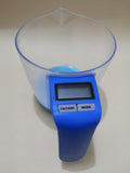 Digitalna Merica/Vaga 1000ml