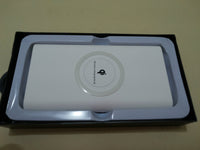 Power Bank Bežični punjač-Wireless Charger 10000mAh