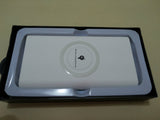 Power Bank Bežični punjač-Wireless Charger 10000mAh