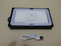 Power Bank Bežični punjač-Wireless Charger 10000mAh