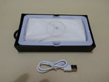 Power Bank Bežični punjač-Wireless Charger 10000mAh