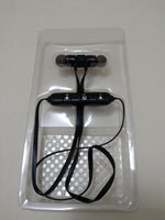 Slušalice bežične Bluetooth XT-6