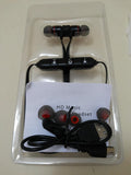 Slušalice bežične Bluetooth XT-6