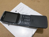 Mobilni telefon Nokia 8110 dual sim slajder