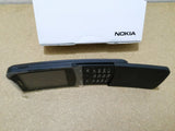 Mobilni telefon Nokia 8110 dual sim slajder