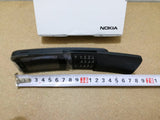 Mobilni telefon Nokia 8110 dual sim slajder