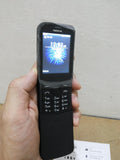 Mobilni telefon Nokia 8110 dual sim slajder