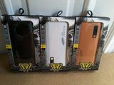 Power Bank Samsung 30000mAh-Novo-Power bank externa baterija