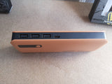 Power Bank Samsung 30000mAh-Novo-Power bank externa baterija