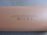 Power Bank Samsung 30000mAh-Novo-Power bank externa baterija