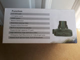 Auto Kamera za snimanje GS 800L