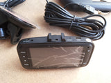 Auto Kamera za snimanje GS 800L