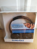 Slušalice Samsung 4u1 bluetooth