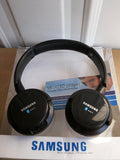Slušalice Samsung 4u1 bluetooth
