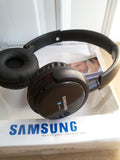 Slušalice Samsung 4u1 bluetooth