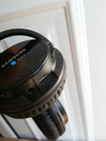 Slušalice Samsung 4u1 bluetooth