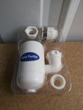 Filter za prečišćavanje vode/Filter za vodu
