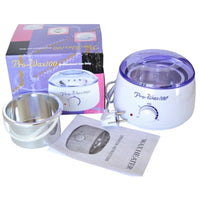 Topilica za Vosak Pro Wax Novo Topilica za Vosak