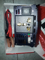 Pretvarac Vrhunski sa 12v na220v500w1000w2000w3000wpretvarač