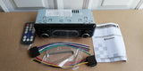 Auto Radio 8809 MP3/usb/sd card/Blurtooth