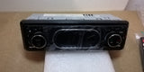 Auto Radio 8809 MP3/usb/sd card/Blurtooth