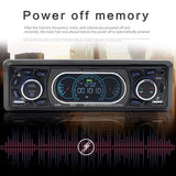 Auto radio 4x60w usb blutut-Auto radio 4x60w usb blutut-Au